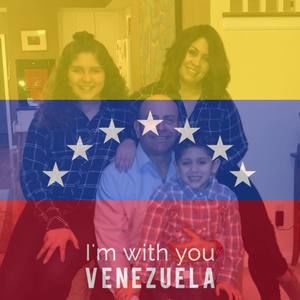 Meet your Posher, Marlyn